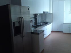 Blk 810 Yishun Ring Road (Yishun), HDB 4 Rooms #151533882